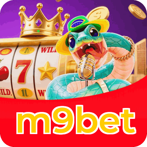 Pagamentos e segurança no app