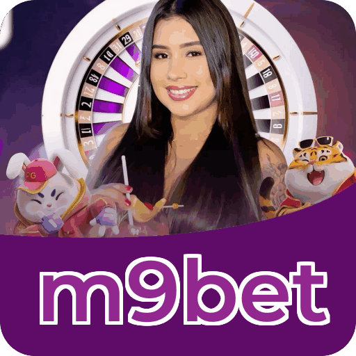 Métodos de pagamento aceitos na m9bet