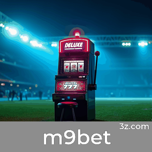 m9bet Responsável: Sustentabilidade e Compromisso Social