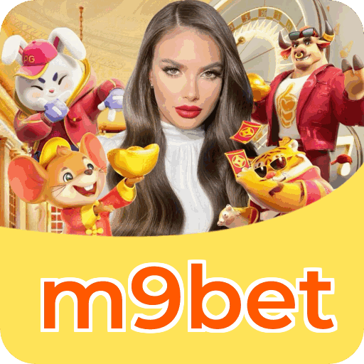 Instalar APK m9bet