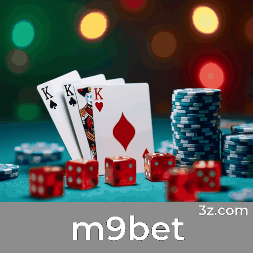 m9bet: Desafie-se com Crash Games de Alta Recompensa