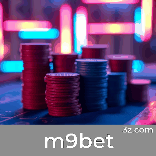Experimente o Login Ultra Rápido em m9bet com proteção premium