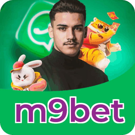 Certificações de segurança e licenças da m9bet