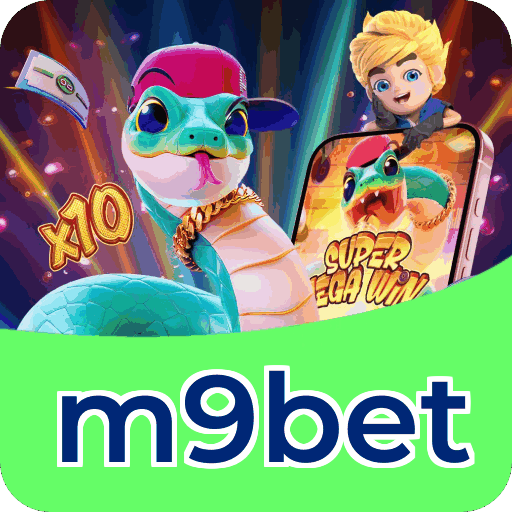 Sweet Bonanza - Slot popular com multiplicadores