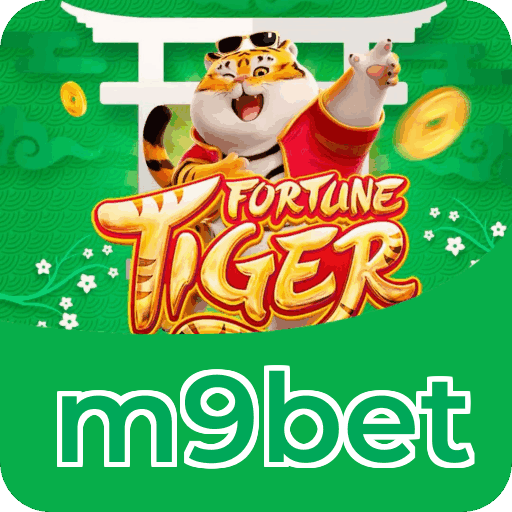 Download PC m9bet