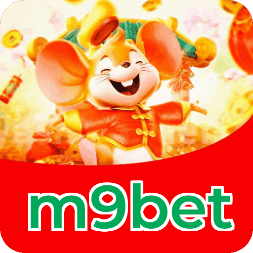 Download iOS m9bet