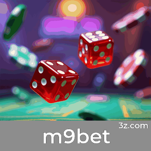 Aposta Inteligente com o App m9bet: Tecnologia de Última Geração