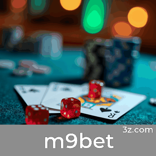 Aposta Inteligente com o App m9bet: Tecnologia de Última Geração