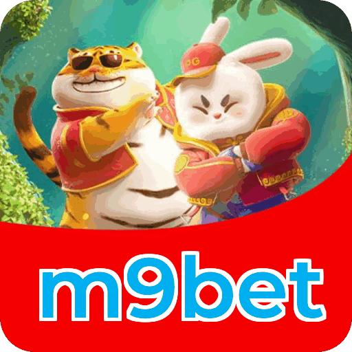 Fortune Rabbit - Slot Fortune series