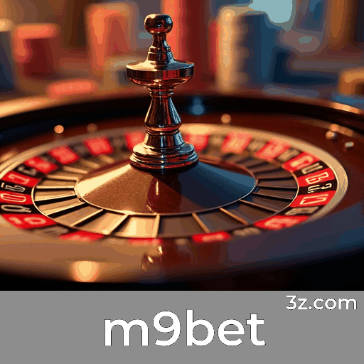 m9bet Responsável: Sustentabilidade e Compromisso Social