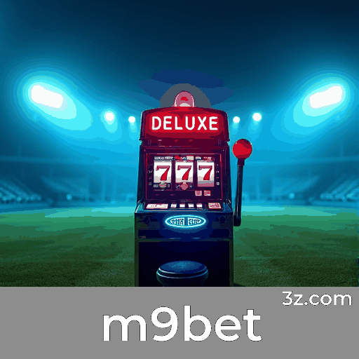 Recompensas Reais e Transparentes no m9bet: Promoções Sem Pegadinhas
