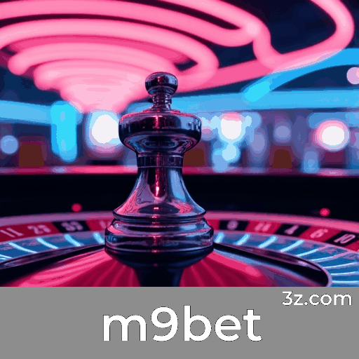 m9bet: Desafie-se com Crash Games de Alta Recompensa