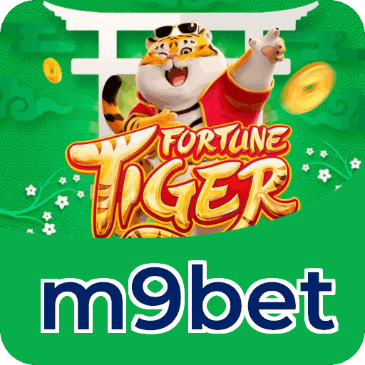 Fortune OX - 1.024 Ways