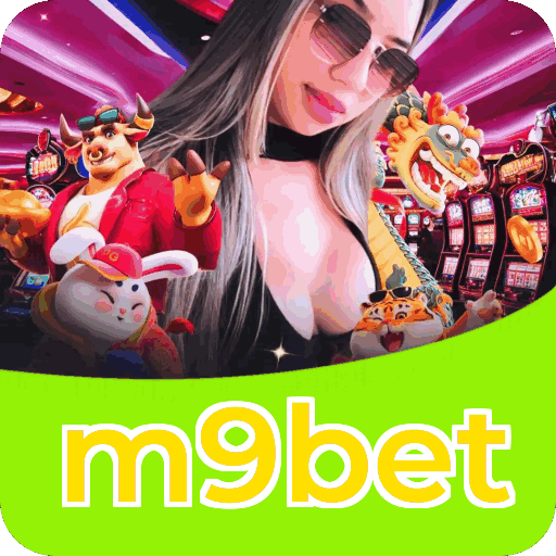 Dicas para ganhar na m9bet