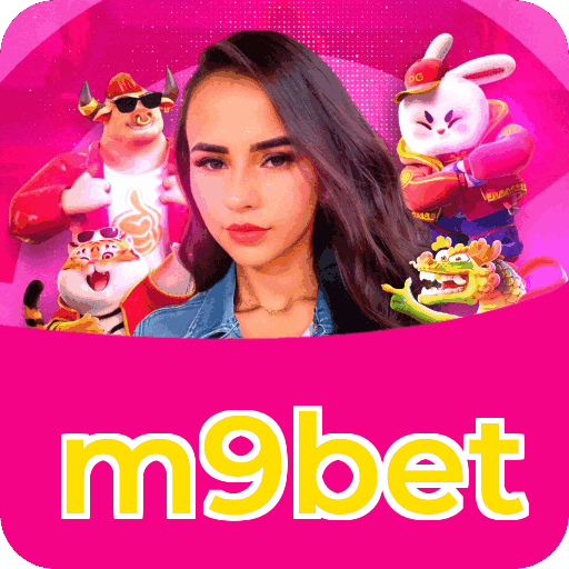 Equipe de suporte ao cliente da m9bet