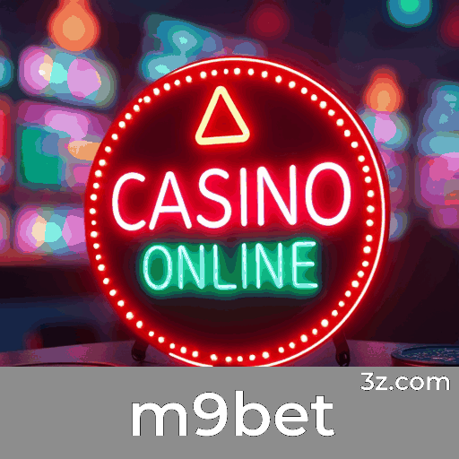 m9bet: Desafie-se com Crash Games de Alta Recompensa