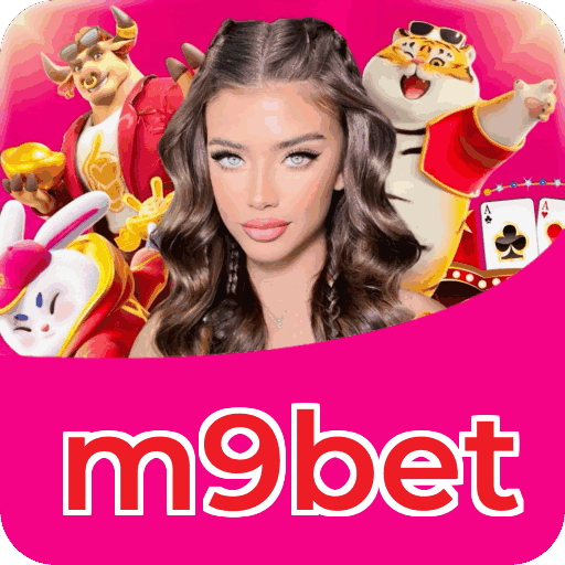 Cashback semanal m9bet