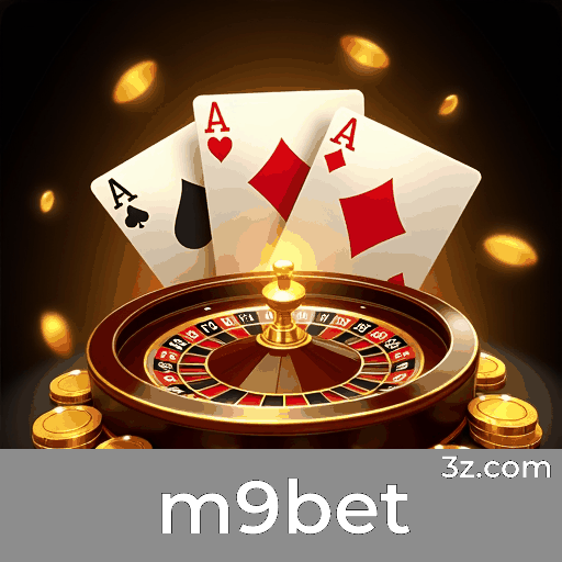 Maximize Seu Desempenho com Táticas Comprovadas no m9bet