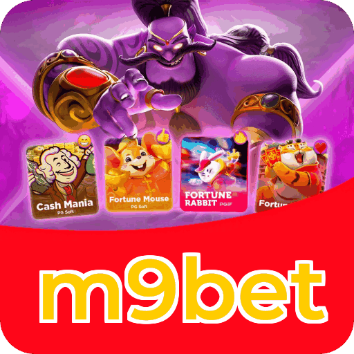 Fortune Tiger - RTP 96.81%