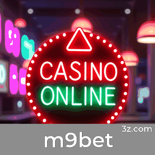 Maximize Seu Desempenho com Táticas Comprovadas no m9bet
