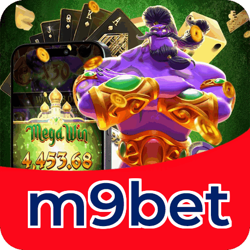 Baixar APK m9bet